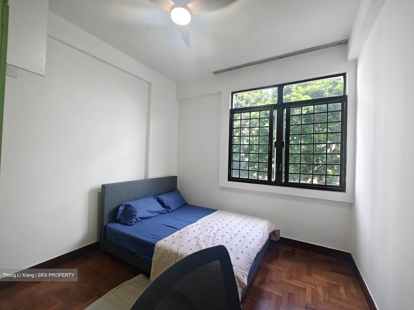 Parc Oasis (D22), Condominium #486840731